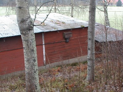 tumba hus 35.04.JPG